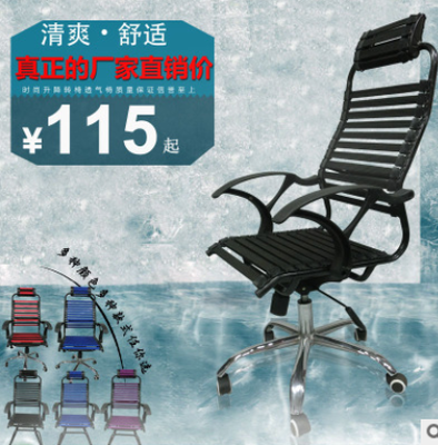 酒店投資 機(jī)遇、挑戰(zhàn)與策略分析