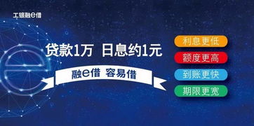 老工金融創(chuàng)新力作 酒店投資產(chǎn)品榮獲十佳金融創(chuàng)新獎(jiǎng)網(wǎng)絡(luò)評(píng)選，期待您的支持與肯定